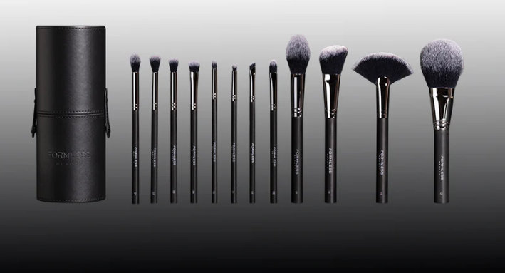 Contour Brush