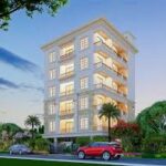 Flats for sale in Tadepalle