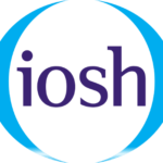 iosh course