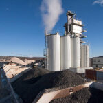 Leading Asphalt Plant and Crushed Stone Supplier in Oklahoma