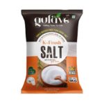 Discover Premium-Grade Salt from Kutch’s Top Salt Manufacturers