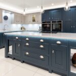 kitchens Bournemouth