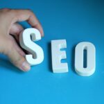 seo services india