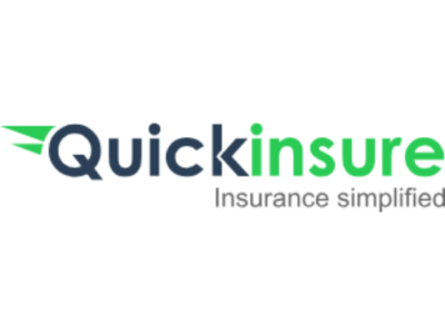 QuickinsureIndia