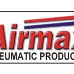 Airmax Pneumatics Ltd.