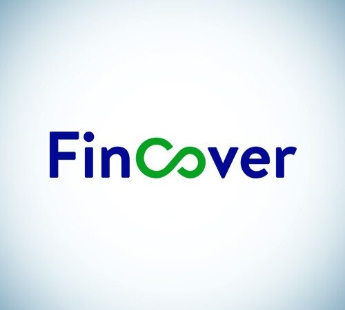 fincover