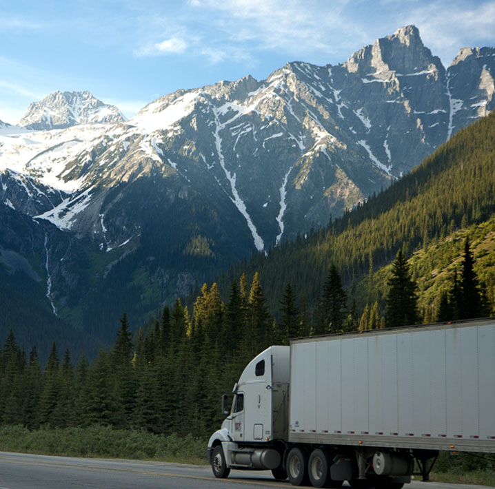 best interstate moving & storage