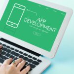 How to Build a Successful App: Essential Steps for 2024