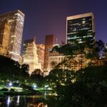 Understanding Student Housing Options in Houston for 2025