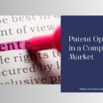 patent opposition