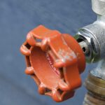 How Hard Water Affects Your Plumbing and What to Do About It