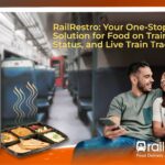 railrestro article image