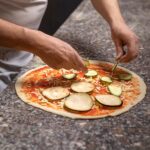 How to Spot Quality Ingredients in a Pizzeria