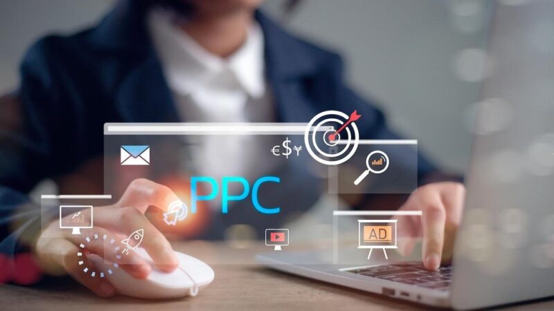 ppc services adelaide