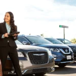 Kailua rental car services