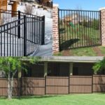 How to Customize Your Fence Design for Your Miami Home or Business