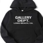 gallery dept hodie