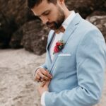 wedding suits for men