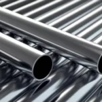 stainless steel pipe 304