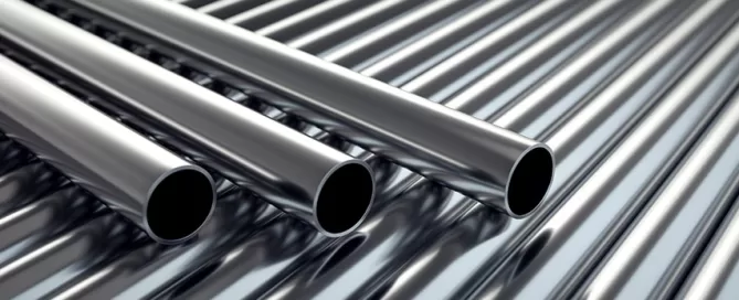 stainless steel pipe 304