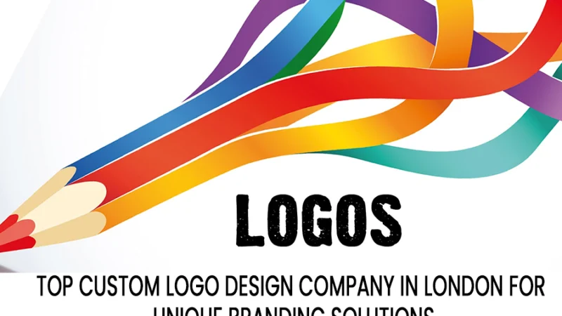 Logo Design