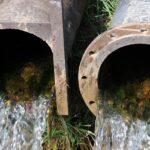 The Benefits of a Professional Drain Cleaning Service