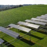 Enhancing Agriculture with Solar Solutions in Gujranwala