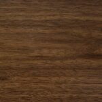 Choosing the Right Finish for Walnut Cabinets