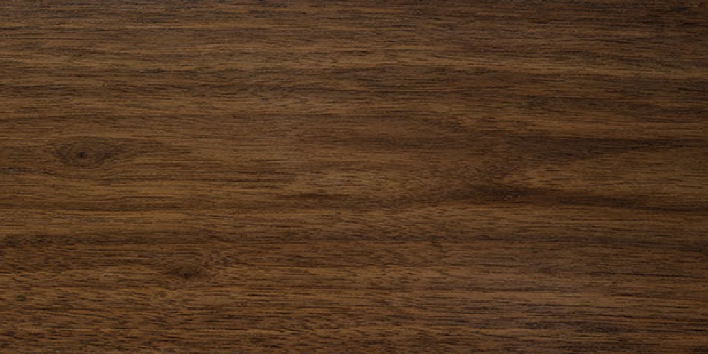 Choosing the Right Finish for Walnut Cabinets