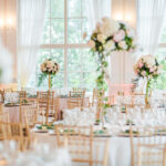 Wedding Decoration Hire: The Secrets to a Picture-Perfect Event