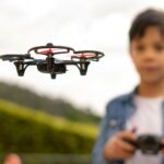 what's a good drone for a beginner 3