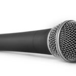 wireless-microphone-price-in-bangladesh