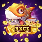 Rxce