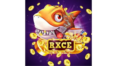 Rxce