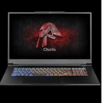 5 Reasons Why You NEED a Custom Gaming Laptop for College