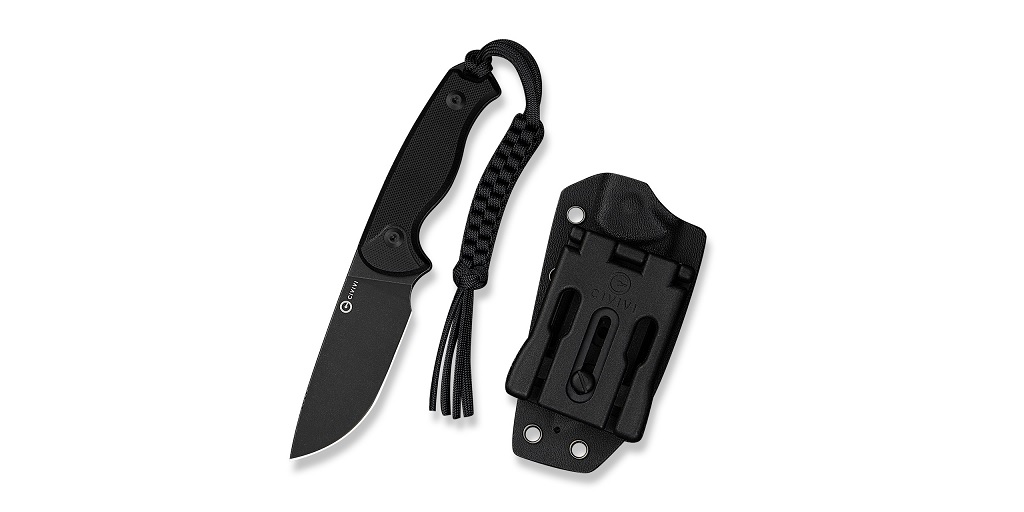 Need a CIVIVI Pocket Knife? The Following 6 Are Great Options