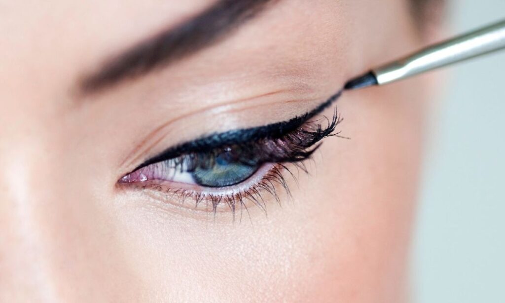 Eye Liner Best: Liquid, Gel, Pencil - Which Type Suits You Best?