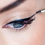 Eye Liner Best: Liquid, Gel, Pencil - Which Type Suits You Best?