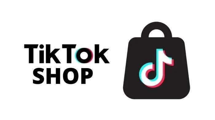 Is TikTok Shop Safe