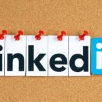 Increase Followers on Your LinkedIn