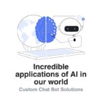 From Data to Decisions: Transform Your Business with Monobot AI