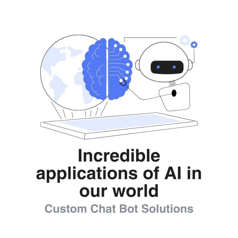 From Data to Decisions: Transform Your Business with Monobot AI