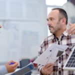 Developing Leadership Skills in the HVAC Industry: The Impact of Business Coaching