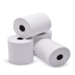 thermal cash register pos paper roll