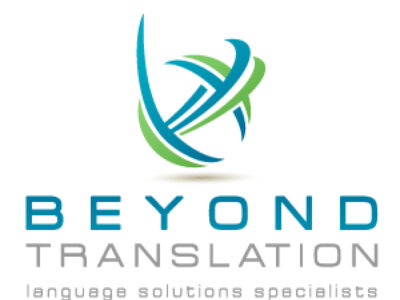 Beyond Translation