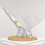 Hair Cutting Scissors