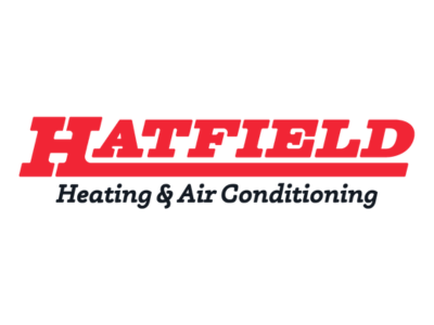 Hatfield Heating and Air Conditioning