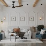 Luxury Design Tips from Bangalore’s Leading Interior Companies