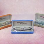 eyeglasses for men