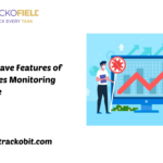 7 Must-Have Features Of after Sales Monitoring Software In 2024?